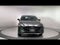 2025 Mazda Mazda3 2.5 S Preferred Package