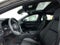 2025 Mazda Mazda3 2.5 S Preferred Package