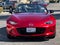 2023 Mazda Mazda MX-5 Miata Club