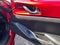 2023 Mazda Mazda MX-5 Miata Club