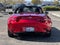2023 Mazda Mazda MX-5 Miata Club