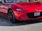 2023 Mazda Mazda MX-5 Miata Club