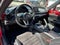 2023 Mazda Mazda MX-5 Miata Club