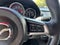 2023 Mazda Mazda MX-5 Miata Club