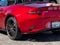 2023 Mazda Mazda MX-5 Miata Club