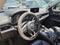2021 Mazda Mazda CX-5 Carbon Edition Turbo