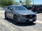 2021 Mazda Mazda CX-5 Carbon Edition Turbo