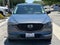 2021 Mazda Mazda CX-5 Carbon Edition Turbo
