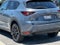 2021 Mazda Mazda CX-5 Carbon Edition Turbo
