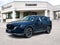 2022 Mazda Mazda CX-5 2.5 S Premium Plus Package AWD