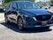 2022 Mazda Mazda CX-5 2.5 S Premium Plus Package AWD