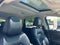 2022 Mazda Mazda CX-5 2.5 S Premium Plus Package AWD