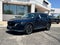 2022 Mazda Mazda CX-5 2.5 S Premium Plus Package AWD