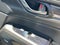 2022 Mazda Mazda CX-5 2.5 S Premium Plus Package AWD