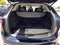 2022 Mazda Mazda CX-5 2.5 S Premium Plus Package AWD