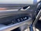 2022 Mazda Mazda CX-5 2.5 S Premium Plus Package AWD