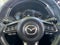 2022 Mazda Mazda CX-5 2.5 S Premium Plus Package AWD