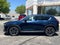 2022 Mazda Mazda CX-5 2.5 S Premium Plus Package AWD