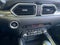 2022 Mazda Mazda CX-5 2.5 S Premium Plus Package AWD