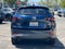 2022 Mazda Mazda CX-5 2.5 S Premium Plus Package AWD