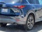 2022 Mazda Mazda CX-5 2.5 S Premium Plus Package AWD