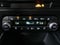 2022 Mazda Mazda CX-5 2.5 S Premium Plus Package AWD