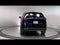 2022 Mazda Mazda CX-5 2.5 S Premium Plus Package AWD
