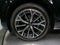 2025 Mazda Mazda CX-70 3.3 Turbo S Premium AWD