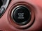 2025 Mazda Mazda CX-70 3.3 Turbo S Premium AWD