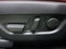 2025 Mazda Mazda CX-70 3.3 Turbo S Premium AWD
