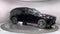 2025 Mazda Mazda CX-70 3.3 Turbo S Premium AWD