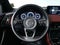 2025 Mazda Mazda CX-70 3.3 Turbo S Premium AWD