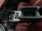 2025 Mazda Mazda CX-70 3.3 Turbo S Premium AWD