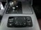 2025 Mazda Mazda CX-70 3.3 Turbo S Premium AWD