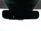 2025 Mazda Mazda CX-70 3.3 Turbo S Premium AWD