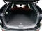 2025 Mazda Mazda CX-70 3.3 Turbo S Premium AWD