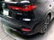 2025 Mazda Mazda CX-70 3.3 Turbo S Premium AWD