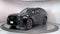 2025 Mazda Mazda CX-70 3.3 Turbo S Premium AWD