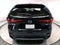 2025 Mazda Mazda CX-70 3.3 Turbo S Premium AWD