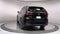 2025 Mazda Mazda CX-70 3.3 Turbo S Premium AWD