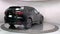 2025 Mazda Mazda CX-70 3.3 Turbo S Premium AWD