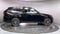 2025 Mazda Mazda CX-70 3.3 Turbo S Premium AWD