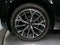 2025 Mazda Mazda CX-70 3.3 Turbo S Premium AWD