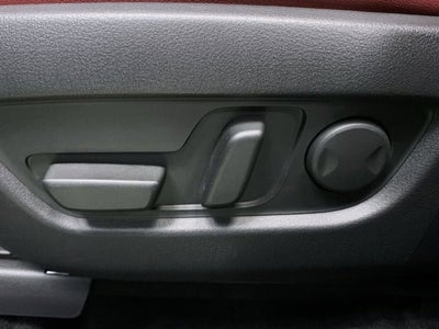 2025 Mazda Mazda CX-70 3.3 Turbo S Premium AWD