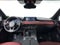 2025 Mazda Mazda CX-70 3.3 Turbo S Premium AWD