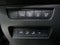 2025 Mazda Mazda CX-70 3.3 Turbo S Premium AWD