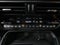 2025 Mazda Mazda CX-70 3.3 Turbo S Premium AWD