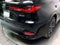 2025 Mazda Mazda CX-70 3.3 Turbo S Premium AWD