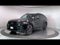 2025 Mazda Mazda CX-70 3.3 Turbo S Premium AWD