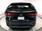 2025 Mazda Mazda CX-70 3.3 Turbo S Premium AWD